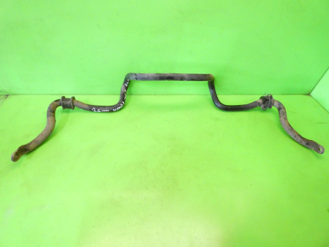 Drążek stabilizator przód HONDA CRV CR-V I RD1 2.0 4x4 95-99 Drążek stabilizator przód HONDA CRV CR-V I RD1 2.0 4x4 95-99