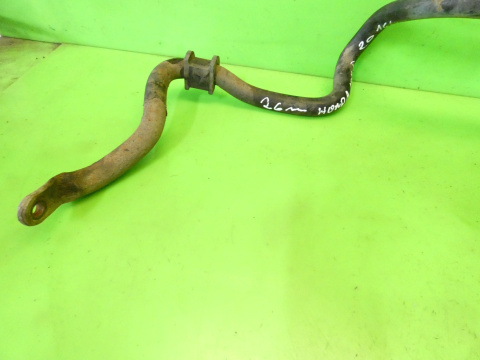 Drążek stabilizator przód HONDA CRV CR-V I RD1 2.0 4x4 95-99 Drążek stabilizator przód HONDA CRV CR-V I RD1 2.0 4x4 95-99