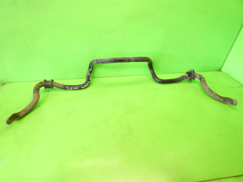 Drążek stabilizator przód HONDA CRV CR-V I RD1 2.0 4x4 95-99 Drążek stabilizator przód HONDA CRV CR-V I RD1 2.0 4x4 95-99