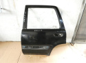 Drzwi lewe tył NH-592P HONDA CRV CR-V I RD1 95-99