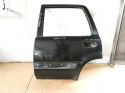 Drzwi lewe tył NH-592P HONDA CRV CR-V I RD1 95-99