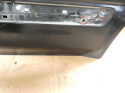 Drzwi lewe tył NH-592P HONDA CRV CR-V I RD1 95-99