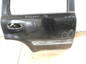 Drzwi prawe tył NH-592P HONDA CRV CR-V I RD1 95-99