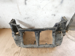 Pas przedni wzmocnienie czołowe NH-592P HONDA CRV CR-V I RD1 95-99
