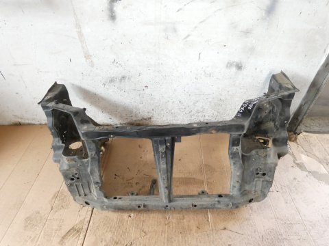Pas przedni wzmocnienie czołowe NH-592P HONDA CRV CR-V I RD1 95-99 Pas przedni wzmocnienie czołowe NH-592P HONDA CRV CR-V I RD1 95-99