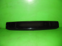 Spoiler lotka daszek NH-592P HONDA CRV CR-V I RD1 95-99