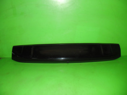 Spoiler lotka daszek NH-592P HONDA CRV CR-V I RD1 95-99