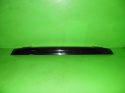 Spoiler lotka daszek NH-592P HONDA CRV CR-V I RD1 95-99