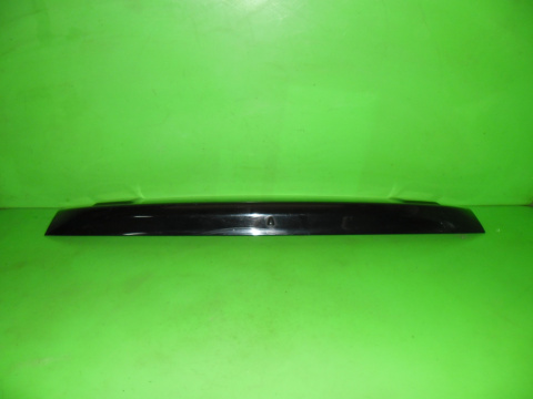 Spoiler lotka daszek NH-592P HONDA CRV CR-V I RD1 95-99 Spoiler lotka daszek NH-592P HONDA CRV CR-V I RD1 95-99