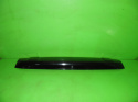 Spoiler lotka daszek NH-592P HONDA CRV CR-V I RD1 95-99