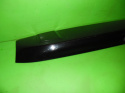 Spoiler lotka daszek NH-592P HONDA CRV CR-V I RD1 95-99