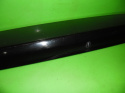 Spoiler lotka daszek NH-592P HONDA CRV CR-V I RD1 95-99