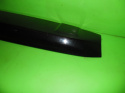 Spoiler lotka daszek NH-592P HONDA CRV CR-V I RD1 95-99