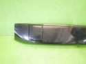Spoiler lotka daszek NH-592P HONDA CRV CR-V I RD1 95-99