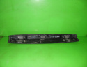 Spoiler lotka daszek NH-592P HONDA CRV CR-V I RD1 95-99
