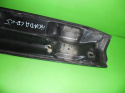 Spoiler lotka daszek NH-592P HONDA CRV CR-V I RD1 95-99