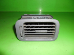 Kratka nawiewu prawa dolna HONDA CRV CR-V I RD1 95-99