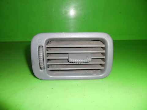 Kratka nawiewu prawa dolna HONDA CRV CR-V I RD1 95-99