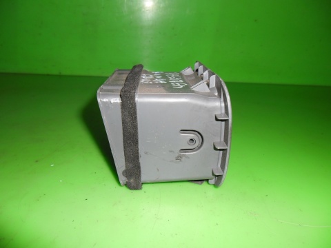 Kratka nawiewu prawa dolna HONDA CRV CR-V I RD1 95-99