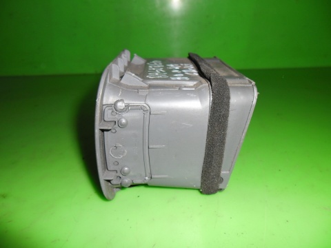 Kratka nawiewu prawa dolna HONDA CRV CR-V I RD1 95-99