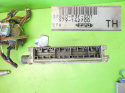 Zestaw startowy do odpalenia 37820-P3F-G01 HONDA CRV CR-V I RD1 2.0 95-99