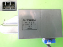Zestaw startowy do odpalenia 37820-P3F-G01 HONDA CRV CR-V I RD1 2.0 95-99
