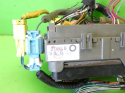 Zestaw startowy do odpalenia 37820-P3F-G01 HONDA CRV CR-V I RD1 2.0 95-99