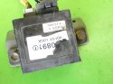 Zestaw startowy do odpalenia 37820-P3F-G01 HONDA CRV CR-V I RD1 2.0 95-99