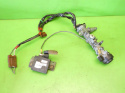 Zestaw startowy do odpalenia 37820-P3F-G01 HONDA CRV CR-V I RD1 2.0 95-99