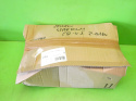 Zestaw startowy do odpalenia 37820-P3F-G01 HONDA CRV CR-V I RD1 2.0 95-99