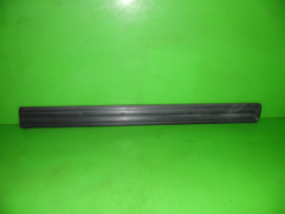 Listwa drzwiowa prawa przód HONDA CRV CR-V I RD1 95-99