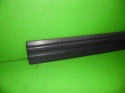 Listwa drzwiowa prawa przód HONDA CRV CR-V I RD1 95-99