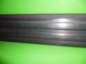 Listwa drzwiowa prawa przód HONDA CRV CR-V I RD1 95-99
