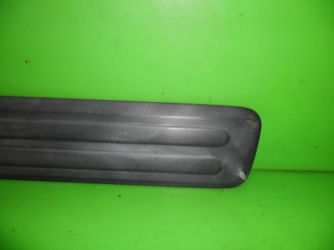 Listwa drzwiowa prawa przód HONDA CRV CR-V I RD1 95-99 Listwa drzwiowa prawa przód HONDA CRV CR-V I RD1 95-99