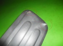 Listwa drzwiowa prawa przód HONDA CRV CR-V I RD1 95-99