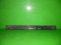 Listwa drzwiowa prawa przód HONDA CRV CR-V I RD1 95-99