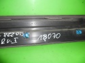 Listwa drzwiowa prawa przód HONDA CRV CR-V I RD1 95-99