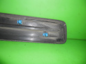 Listwa drzwiowa prawa przód HONDA CRV CR-V I RD1 95-99