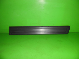 Listwa drzwiowa lewa tył HONDA CRV CR-V I RD1 95-99