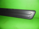 Listwa drzwiowa lewa tył HONDA CRV CR-V I RD1 95-99