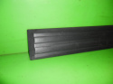 Listwa drzwiowa lewa tył HONDA CRV CR-V I RD1 95-99