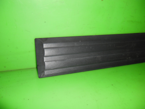 Listwa drzwiowa lewa tył HONDA CRV CR-V I RD1 95-99 Listwa drzwiowa lewa tył HONDA CRV CR-V I RD1 95-99