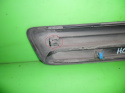 Listwa drzwiowa lewa tył HONDA CRV CR-V I RD1 95-99