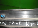Listwa drzwiowa lewa tył HONDA CRV CR-V I RD1 95-99