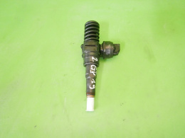 Pompowtrysk pomowtryskiwacz 038130073AG VW GOLF V 1.9 TDI 03-09