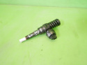 Pompowtrysk pomowtryskiwacz 038130073AG VW GOLF V 1.9 TDI 03-09