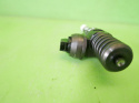Pompowtrysk pomowtryskiwacz 038130073AG VW GOLF V 1.9 TDI 03-09
