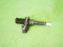 Pompowtrysk pomowtryskiwacz 038130073AG VW GOLF V 1.9 TDI 03-09