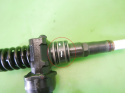 Pompowtrysk pomowtryskiwacz 038130073AG VW GOLF V 1.9 TDI 03-09