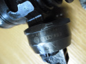 Pompowtrysk pomowtryskiwacz 038130073AG VW GOLF V 1.9 TDI 03-09